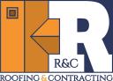 R&C Roofing and Contracting - Jacksonville logo